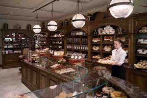 Bettys shop 534X356