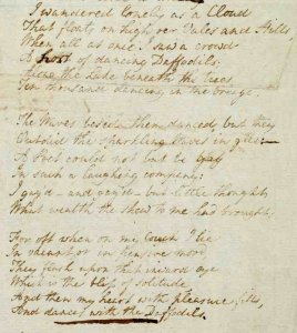 William_Wordsworth_-_I_wandered_lonely_as_a_cloud